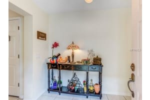 2061 Arbor Way, Mt Dora, FL 32757, Sold 10/14/16