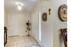 2061 Arbor Way, Mt Dora, FL 32757, Sold 10/14/16
