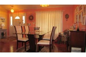 9615 Saragossa St, Clermont, FL 34711, Sold 12/28/16