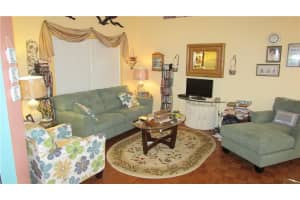 9615 Saragossa St, Clermont, FL 34711, Sold 12/28/16