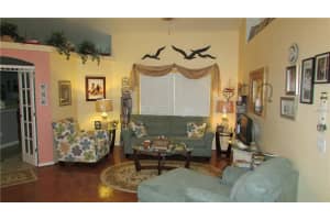 9615 Saragossa St, Clermont, FL 34711, Sold 12/28/16