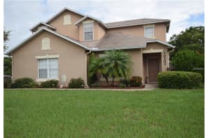 10203 Summer Elm Ave, Clermont, FL 34711, Sold 10/17/16