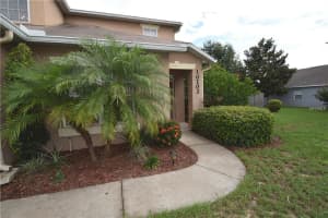 10203 Summer Elm Ave, Clermont, FL 34711, Sold 10/17/16