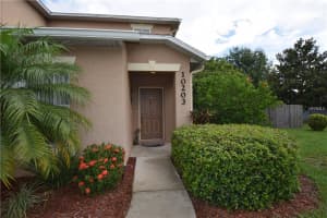 10203 Summer Elm Ave, Clermont, FL 34711, Sold 10/17/16