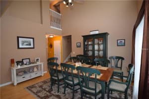10203 Summer Elm Ave, Clermont, FL 34711, Sold 10/17/16