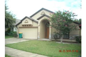 2326 Bracknell Forest Trail, Tavares, FL 32778, Sold 11/29/16