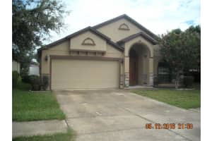 2326 Bracknell Forest Trail, Tavares, FL 32778, Sold 11/29/16