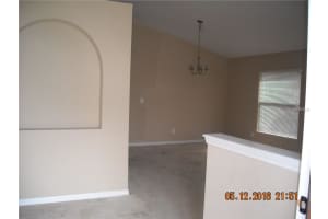 2326 Bracknell Forest Trail, Tavares, FL 32778, Sold 11/29/16