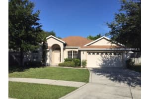 2402 E Moonlight Ln, Eustis, FL 32726, Sold 11/17/16