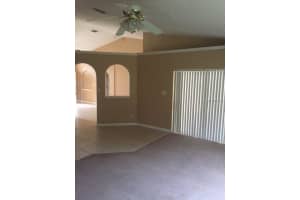 2402 E Moonlight Ln, Eustis, FL 32726, Sold 11/17/16
