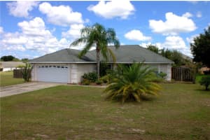 5301 Bible Camp Rd, Groveland, FL 34736, Sold 09/30/16