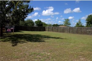 5301 Bible Camp Rd, Groveland, FL 34736, Sold 09/30/16