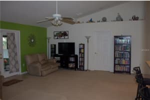 5301 Bible Camp Rd, Groveland, FL 34736, Sold 09/30/16