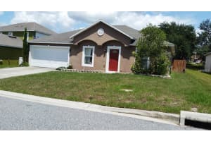 235 Lobelia Dr, Davenport, FL 33837, Sold 10/21/16
