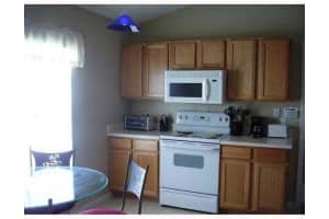 235 Lobelia Dr, Davenport, FL 33837, Sold 10/21/16