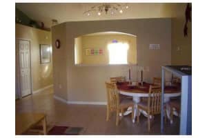 235 Lobelia Dr, Davenport, FL 33837, Sold 10/21/16