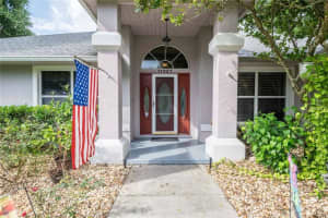 11027 Windchime Cir, Clermont, FL 34711, Sold 04/04/17