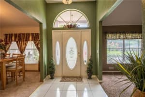 11027 Windchime Cir, Clermont, FL 34711, Sold 04/04/17