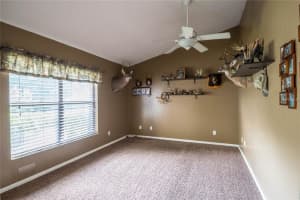 11027 Windchime Cir, Clermont, FL 34711, Sold 04/04/17