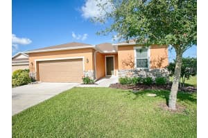 5081 Ballark St, Mt Dora, FL 32757, Sold 10/07/16