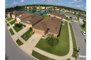 5081 Ballark St, Mt Dora, FL 32757, Sold 10/07/16