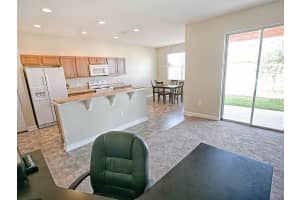 5081 Ballark St, Mt Dora, FL 32757, Sold 10/07/16