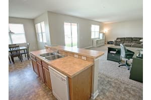 5081 Ballark St, Mt Dora, FL 32757, Sold 10/07/16
