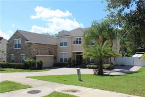3234 Cypress Grove Dr, Eustis, FL 32736, Sold 01/30/17