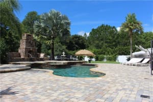 3234 Cypress Grove Dr, Eustis, FL 32736, Sold 01/30/17