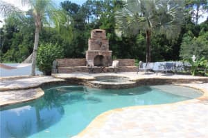 3234 Cypress Grove Dr, Eustis, FL 32736, Sold 01/30/17