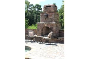 3234 Cypress Grove Dr, Eustis, FL 32736, Sold 01/30/17