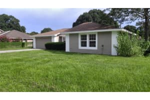 2406 Duff Rd, Lakeland, FL 33810, Sold 10/07/16