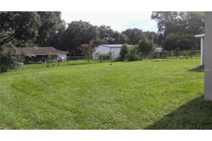 2406 Duff Rd, Lakeland, FL 33810, Sold 10/07/16