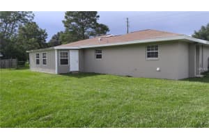 2406 Duff Rd, Lakeland, FL 33810, Sold 10/07/16