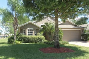 1411 Osprey Hunt Ln, Eustis, FL 32736, Sold 11/09/16