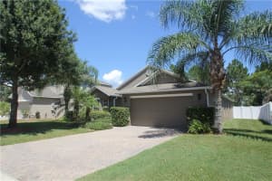 1411 Osprey Hunt Ln, Eustis, FL 32736, Sold 11/09/16