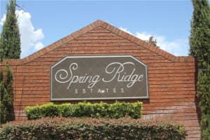 1411 Osprey Hunt Ln, Eustis, FL 32736, Sold 11/09/16
