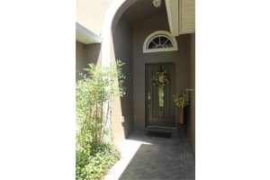 1411 Osprey Hunt Ln, Eustis, FL 32736, Sold 11/09/16