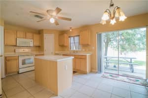 1055 Tawny Eagle Dr, Groveland, FL 34736, Sold 01/20/17