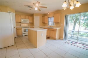 1055 Tawny Eagle Dr, Groveland, FL 34736, Sold 01/20/17