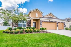 12409 Splendid Sky Dr, Clermont, FL 34711, Sold 11/15/16