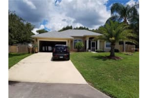 10521 Ollie Ct, Clermont, FL 34711, Sold 10/17/16
