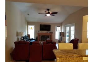 10521 Ollie Ct, Clermont, FL 34711, Sold 10/17/16