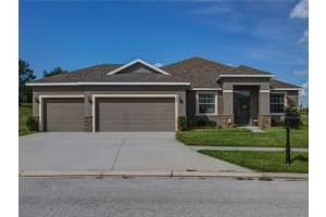 123 Blackstone Creek Rd, Groveland, FL 34736, Sold 11/07/16