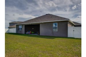 123 Blackstone Creek Rd, Groveland, FL 34736, Sold 11/07/16