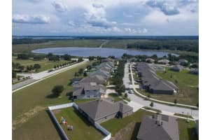 123 Blackstone Creek Rd, Groveland, FL 34736, Sold 11/07/16