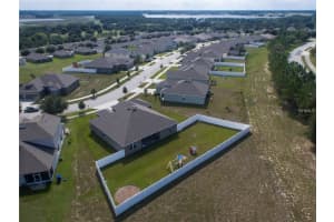 123 Blackstone Creek Rd, Groveland, FL 34736, Sold 11/07/16