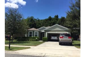 4854 Waters Gate Dr, Tavares, FL 32778, Sold 10/27/16
