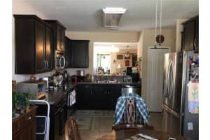 4854 Waters Gate Dr, Tavares, FL 32778, Sold 10/27/16