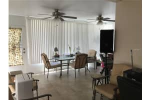 4854 Waters Gate Dr, Tavares, FL 32778, Sold 10/27/16